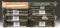 1600 ROUNDS OF 7.62X51 NATO MILITARY BALL AMMO.