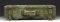 2100 RDS. OF YUGOSLAVIAN 7.62X25 TOKAREV.