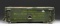 1260 ROUNDS OF 7.62X39 YUGOSLAVIAN M67 MILITARY