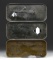 3 SEALED CANS OF 7.62X39 MILITARY RIFLE AMMUNITION