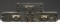 3 CRATES YUGOSLAVIAN 8MM MAUSER AMMO - 2,700 RDS.
