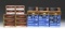 GROUP OF 30-06, 308 AND 30-30 SPORTING RIFLE AMMO.
