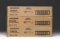 LOT OF 15000 WINCHESTER 209 SHOTGUN PRIMERS.