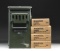 LOT OF 20,000 WINCHESTER PRIMERS.