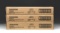LOT OF 15,000 WINCHESTER LARGE RIFLE PRIMERS.