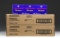 13,000 WINCHESTER 209 SHOTGUN PRIMERS.