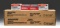 14,000 WINCHESTER WLP LARGE PISTOL PRIMERS.