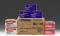 12,000 SMALL PISTOL PRIMERS.