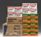 28,000 SMALL RIFLE PRIMERS - MULTIPLE BRANDS.