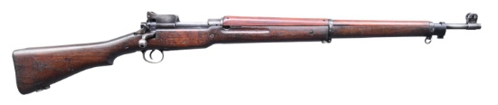 WWI WINCHESTER PATTERN 14 BOLT-ACTION MILITARY
