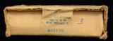 SCARCE SEALED 1972 DATED INGRAM M10 MAGAZINES.