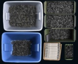 LARGE GROUPING DISINTEGRATING LINKS FOR 7.62 NATO