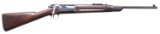 US SPRINGFIELD MODEL 1899 KRAG MILITARY CARBINE.