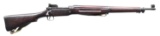 US WWI MODEL 1917 EDDYSTONE BOLT-ACTION MILITARY