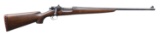 US MODEL 1903 ROCK ISLAND ARMORY SPORTERIZED BOLT