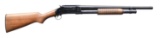 WINCHESTER MODEL 97 RIOT SLIDE ACTION SHOTGUN.