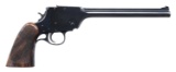 HARRINGTON & RICHARDSON U.S.R.A. SINGLE SHOT