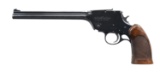 HARRINGTON & RICHARDSON U.S.R.A. SINGLE SHOT