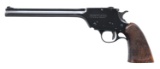 HARRINGTON & RICHARDSON U.S.R.A. SINGLE SHOT