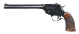 HARRINGTON & RICHARDSON U.S.R.A. SINGLE SHOT