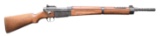 FRENCH COLD WAR ERA MAS 36-51 BOLT ACTION MILITARY