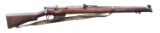 AUSTRALIAN WW2 LITHGOW SMLE III* BOLT ACTION