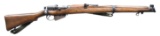 BRITISH WW1 NO1 MK III SHTLE LEE-ENFIELD BOLT