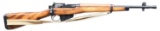 BRITISH FAZAKERLEY NO. 5 MK I JUNGLE CARBINE BOLT