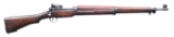 WWI WINCHESTER PATTERN 14 BOLT-ACTION MILITARY