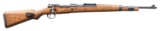 WW2 GERMAN K98K ZF-41 SHARPSHOOTER BOLT ACTION
