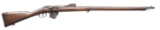 DUTCH BEAUMONT / VITALI SINGLE SHOT BOLT-ACTION