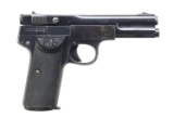 HIGH CONDITION BULGARIAN LANGENHAN MODEL I