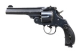 OBERO HERMANOS M1916 DA REVOLVER.