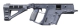 KRISS VECTOR 9MM SDP PISTOL WITH SB TACTICAL BRACE