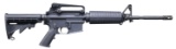 LEFT HANDED STAG ARMS MODEL STAG-15 1L