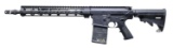 WINDHAM WEAPONRY MODEL WW-308 SEMI-AUTOMATIC