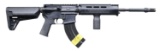 WINDHAM WEAPONRY MODEL WW-15 7.62X39MM