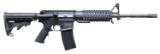 WINDHAM WEAPONRY MODEL WW-15 SEMI-AUTOMATIC