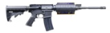 NEAR NEW WINDHAM WEAPONRY MODEL WW-15