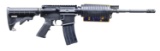NEAR NEW WINDHAM WEAPONRY MODEL WW-15