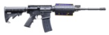 NEAR NEW WINDHAM WEAPONRY MODEL WW-15