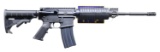 NEAR NEW WINDHAM WEAPONRY MODEL WW-15
