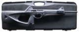 BERETTA CX4 STORM SEMI-AUTOMATIC RIFLE WITH HARD