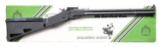 SPRINGFIELD MODEL M6 SURVIVAL RIFLE WITH MATCHING
