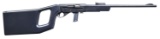 AMERICAN ARMS EXP64 SEMI AUTO SURVIVAL RIFLE.