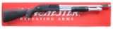WINCHESTER SUPER X MARINE DEFENDER PUMP SHOTGUN.