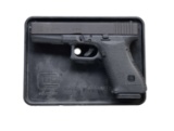 GLOCK 21 GEN 2 SEMI AUTO PISTOL.