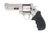 E.A.A. WINDICATER DA REVOLVER.