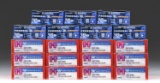 19 BOXES OF 243 WIN. SPORTING RIFLE AMMO