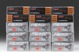 6.5 GRENDEL AND 223 REM AMMO.